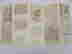item-120407458=3