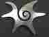 item-120407491=2