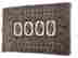 item-120407509=1
