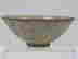 item-121307902=2