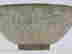 item-121307902=3