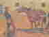 item-124966263=2