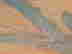 item-124966263=4