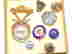 item-128895775=2