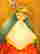 item-128895860=2