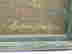 item-128895860=3
