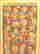 item-128896022=2