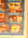 item-128896022=3