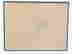 item-128896061=2
