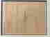 item-128896061=3