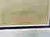 item-128896061=4