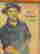 item-128896075=2