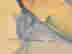 item-128896075=3