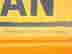 item-128896075=4