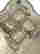 item-128896081=2
