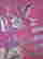 item-128896166=2