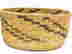 item-128896230=2