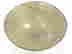 item-128896287=3