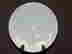 item-128896288=2