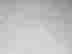 item-128896288=3