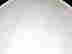 item-128896288=4