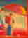 item-128896334=5