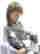 item-128896371=3
