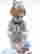 item-128896373=2