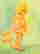 item-128896402=2