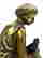 item-128896427=2
