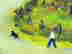 item-128896447=4