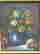 item-128896456=2