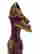 item-128896520=2
