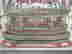 item-128896546=4