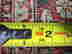item-128896617=3