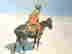 item-135406536=2