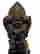 item-135406992=8