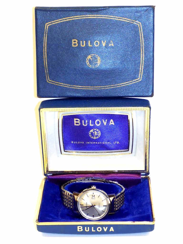 Bulova c860933 sales