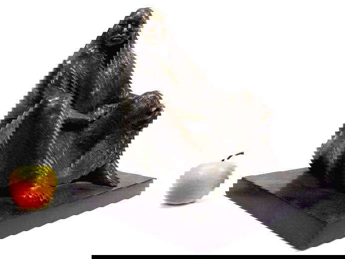 Great Estates Auctioneers & Appraisers, NY Auctions & 65