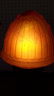 62X: ART NOUVEAU DUAL NUDE FIGURAL LAMP - 2