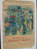 741: HOMMAGE A RAOUL DUFY LITHOGRAPH POSTER - 2
