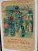 741: HOMMAGE A RAOUL DUFY LITHOGRAPH POSTER - 3