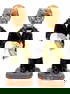 SOROCCO BARWARE FIGURAL WAITERS CORKSCREWS