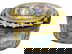 item-210482838=1