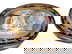 item-210482838=2