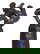 item-210482913=6
