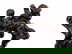 item-210482913=7