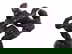 item-210482913=8