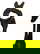 item-210482916=2