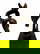item-210482916=4